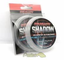 Obrázek k výrobku 60888 - STARBAITS Fluorocarbon SHADOW
