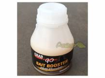 Obrázek k výrobku 60891 - STARBAITS GRAB & GO Bait Booster 200 ml White Chocolate