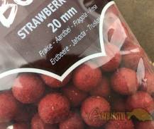 Obrázek k výrobku 60941 - STARBAITS GRAB & GO GLOBAL BOILIES 20 mm 2.5 kg