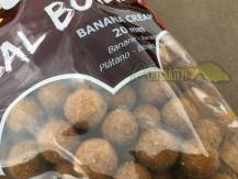 Obrázek k výrobku 60941 - STARBAITS GRAB & GO GLOBAL BOILIES 20 mm 2.5 kg