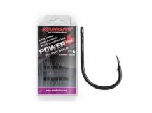 Obrázek k výrobku 60957 - STARBAITS Háček Power Hook Classic Boilie