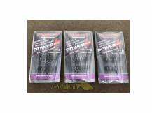 Obrázek k výrobku 60957 - STARBAITS Háček Power Hook Classic Boilie