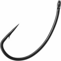 Obrázek k výrobku 60961 - STARBAITS Háček POWER HOOK CURVED SHANK