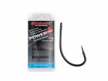 Obrázek k výrobku 60965 - STARBAITS Háček Power Hook Power Snag