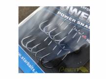 Obrázek k výrobku 60965 - STARBAITS Háček Power Hook Power Snag