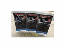 Obrázek k výrobku 60965 - STARBAITS Háček Power Hook Power Snag