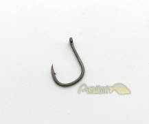 Obrázek k výrobku 60978 - STARBAITS Háček POWER HOOK PTFE COATED CHOD