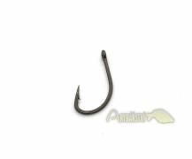 Obrázek k výrobku 60982 - STARBAITS Háček POWER HOOK PTFE COATED POWER SNAG