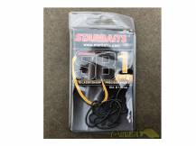 Obrázek k výrobku 60987 - STARBAITS Háček SB1