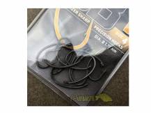 Obrázek k výrobku 60987 - STARBAITS Háček SB1