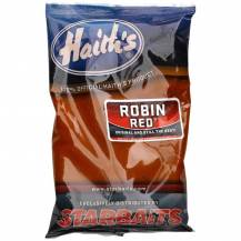 Obrázek k výrobku 61007 - STARBAITS Haith