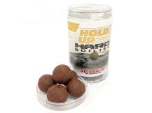 Obrázek k výrobku 72544 - STARBAITS Hold Up Hard Boilies Fermented Shrimp 200 g