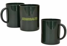 Obrázek k výrobku 61008 - STARBAITS Hrnek MUG