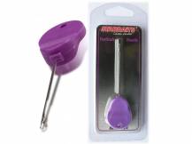 Obrázek k výrobku 61009 - STARBAITS Jehla na Partikl Particule Needle