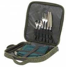 Obrázek k výrobku 61011 - STARBAITS Jídelní taška CONCEPT KITCHEN BAG