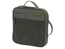 Obrázek k výrobku 61011 - STARBAITS Jídelní taška Concept Kitchen Bag
