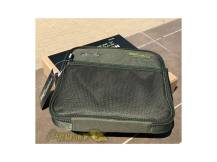 Obrázek k výrobku 61011 - STARBAITS Jídelní taška Concept Kitchen Bag