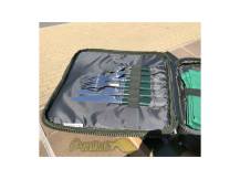 Obrázek k výrobku 61011 - STARBAITS Jídelní taška Concept Kitchen Bag