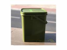 Obrázek k výrobku 72274 - STARBAITS Kbelík Square Bucket - Objem: 13 L