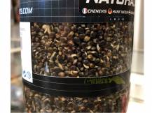 Obrázek k výrobku 61033 - STARBAITS Konopí Preparation X Natural Hemp 1L