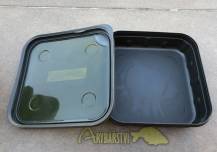 Obrázek k výrobku 61034 - STARBAITS Krabička na nástrahy BAIT BOX