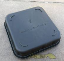 Obrázek k výrobku 61034 - STARBAITS Krabička na nástrahy BAIT BOX