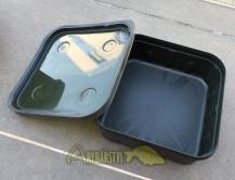 Obrázek k výrobku 61034 - STARBAITS Krabička na nástrahy BAIT BOX