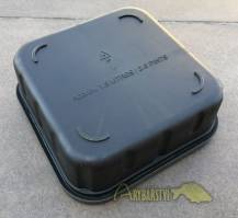 Obrázek k výrobku 61034 - STARBAITS Krabička na nástrahy BAIT BOX