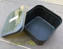 Obrázek k výrobku 61034 - STARBAITS Krabička na nástrahy BAIT BOX