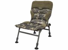 Obrázek k výrobku 70954 - STARBAITS Křeslo CAM Concept Level Chair