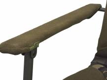 Obrázek k výrobku 61043 - STARBAITS Křeslo Cam Concept Recliner Chair