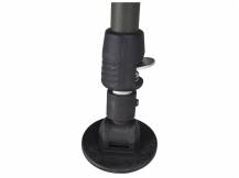 Obrázek k výrobku 61043 - STARBAITS Křeslo Cam Concept Recliner Chair