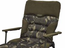 Obrázek k výrobku 61043 - STARBAITS Křeslo Cam Concept Recliner Chair