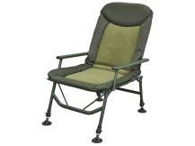 Obrázek k výrobku 61045 - STARBAITS Křeslo Comfort Mammoth Chair