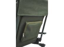 Obrázek k výrobku 61045 - STARBAITS Křeslo Comfort Mammoth Chair