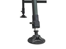 Obrázek k výrobku 61045 - STARBAITS Křeslo Comfort Mammoth Chair