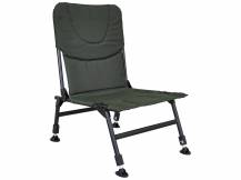 Obrázek k výrobku 70953 - STARBAITS Křeslo Session Chair New