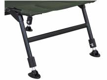 Obrázek k výrobku 70953 - STARBAITS Křeslo Session Chair New