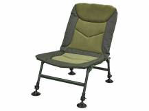Obrázek k výrobku 72320 - STARBAITS Křeslo STB Chair