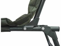 Obrázek k výrobku 72320 - STARBAITS Křeslo STB Chair