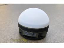 Obrázek k výrobku 61052 - STARBAITS Lampa I GLO