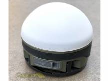 Obrázek k výrobku 61052 - STARBAITS Lampa I GLO