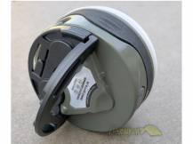 Obrázek k výrobku 61052 - STARBAITS Lampa I GLO