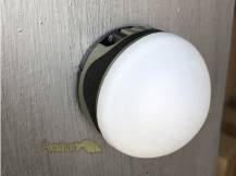 Obrázek k výrobku 61052 - STARBAITS Lampa I GLO