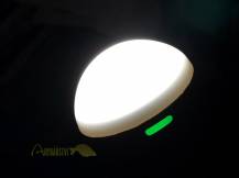 Obrázek k výrobku 61052 - STARBAITS Lampa I GLO