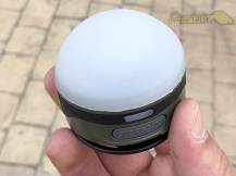 Obrázek k výrobku 61052 - STARBAITS Lampa I GLO