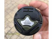 Obrázek k výrobku 61052 - STARBAITS Lampa I GLO