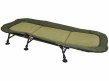 Obrázek k výrobku 61053 - STARBAITS Lehátko Bed Chair 6 Feet