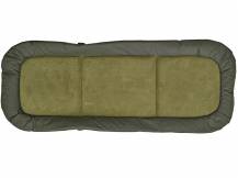 Obrázek k výrobku 61053 - STARBAITS Lehátko Bed Chair 6 Feet
