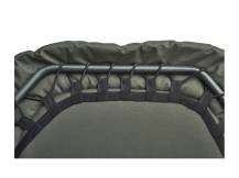 Obrázek k výrobku 61053 - STARBAITS Lehátko Bed Chair 6 Feet